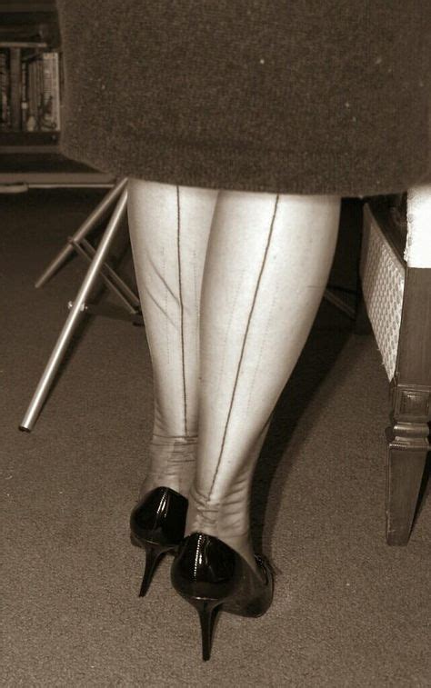 vintage stocking porn|Free Vintage Stockings Porn Videos .